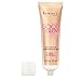 Produktbild Rimmel Good to Glow Highlighter 25ml - SOHO Glow