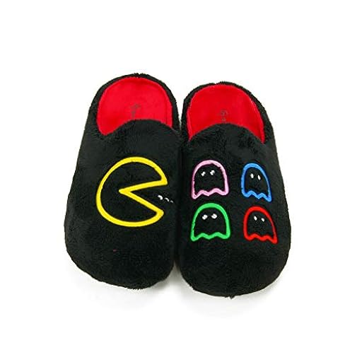 GARZON - Zapatilla CASA 8304 para: Hombre Color: Negro Talla: 41 | Ya disponible en tu tienda friki favorita! En mundofriki.es! GARZON - Zapatilla CASA 8304 para: Hombre Color: Negro Talla: 41 | Ya disponible en tu tienda friki favorita! En mundofriki.es!