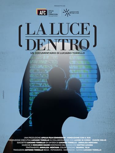 La luce dentro