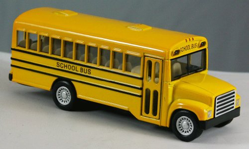 Rhode Island Novelty 5