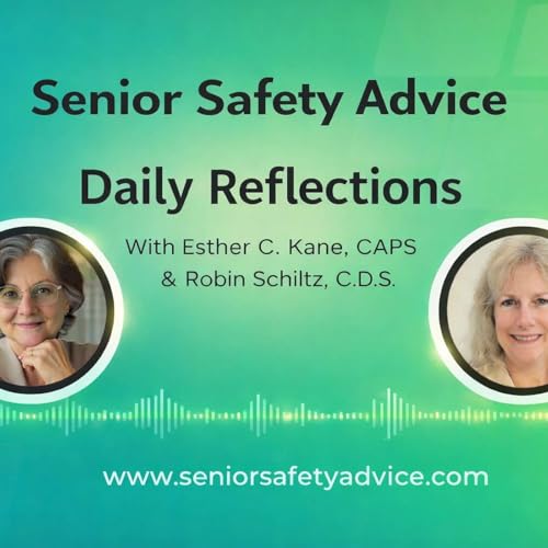 Safe Chair Exercises For Seniors At Home
