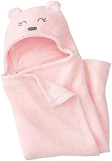 Peignoirs Bebe Fille Amazon Fr
