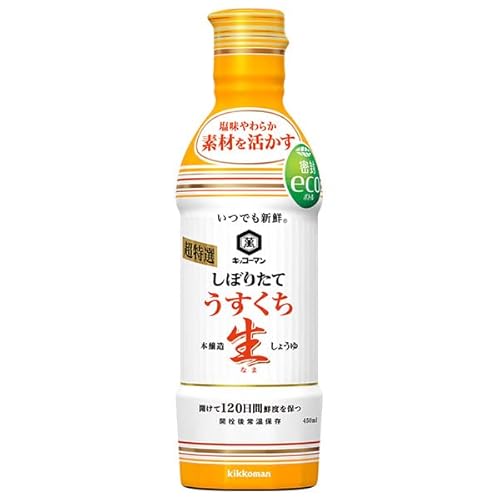 LbR[} łVN ڂ肽 傤 450mlybg{g×12{×(2P[X)