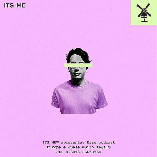 10 &raquo; Europa &eacute; quase muito legal