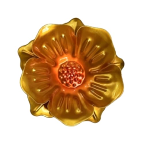 Abeilles soif solution avec cette station d'arrosage en métal durable - 5