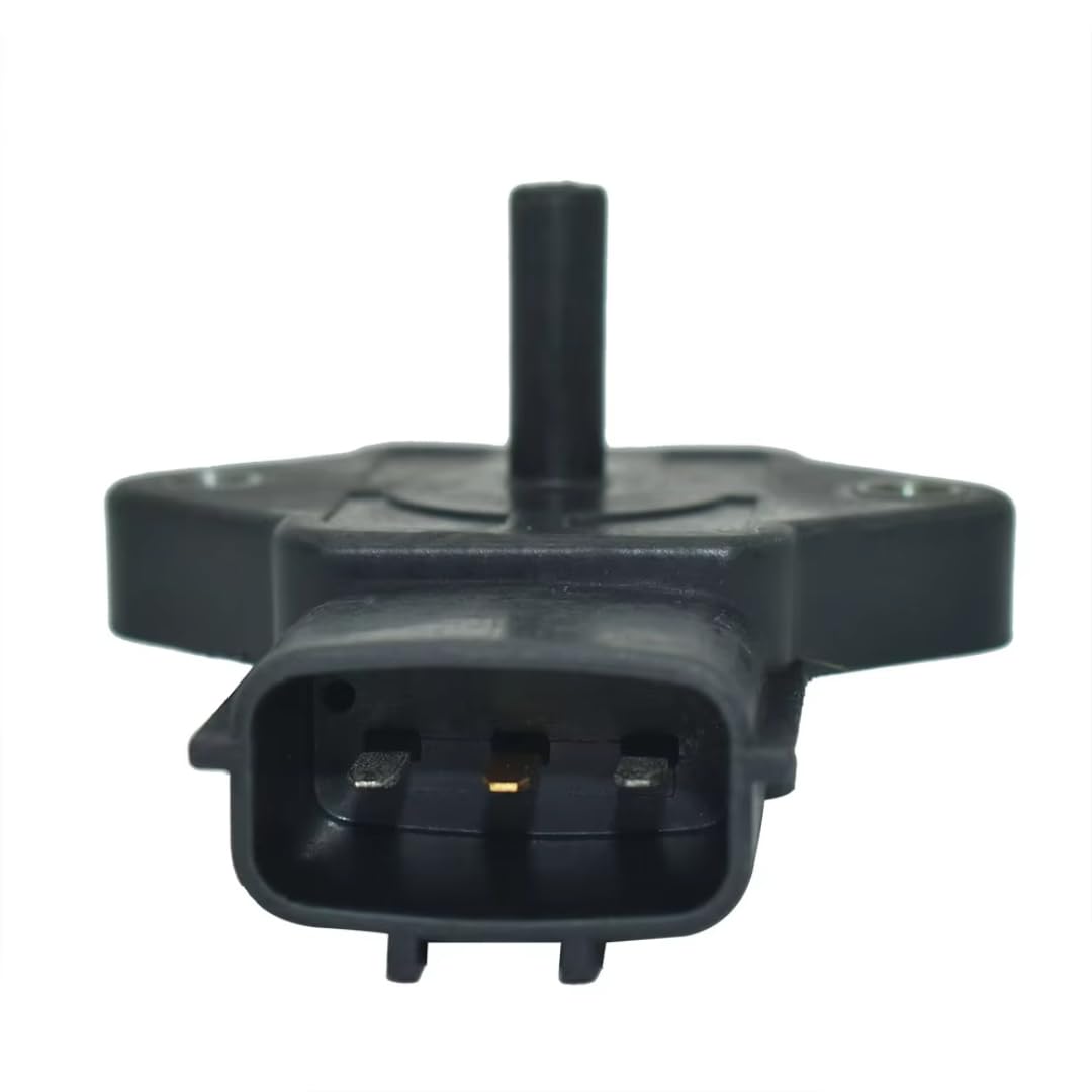 para Sensor de presión de presión dcolector dcoche japonés