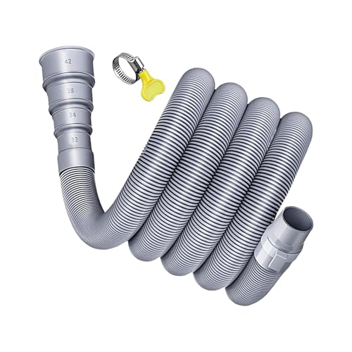 Manguera Para Evacuación De...