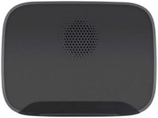 Belkin CoolSpot Anywhere Laptop Cooling Pad