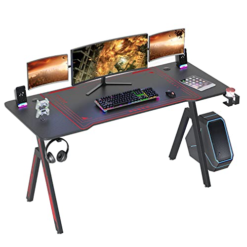 Best Gaming Desks Canada Best Cost