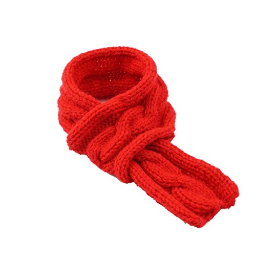 mATK21nnhCh  p}t[ ҂݃}t[  ̂񂱂 ~̖hACe lbNEH[}[ UObY (Red)