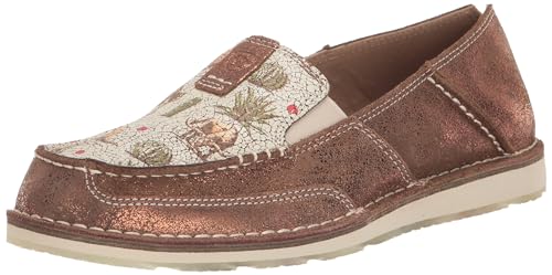 Image of Ariat Women's Cruiser