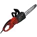 Produktbild Dolmar ES2136TLCK-35 Elektro-Kettensäge + 2. Kette