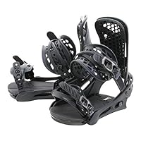 Amazon | 18-19 BURTON (バートン) ビンディング Genesis Re:Flex