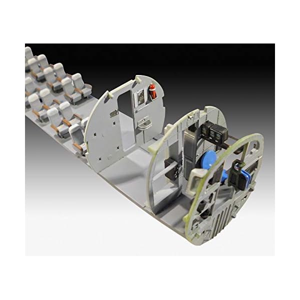 Revell REV-03920 14 Modelmaking – Bild 7