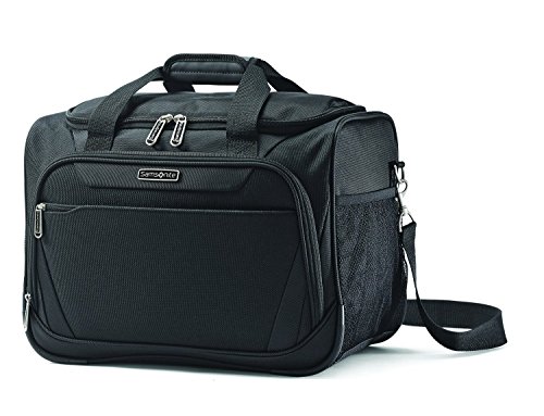 Samsonite Aspire Great Boarding Bag