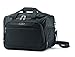 Samsonite Aspire Gr8 Boarding Bag