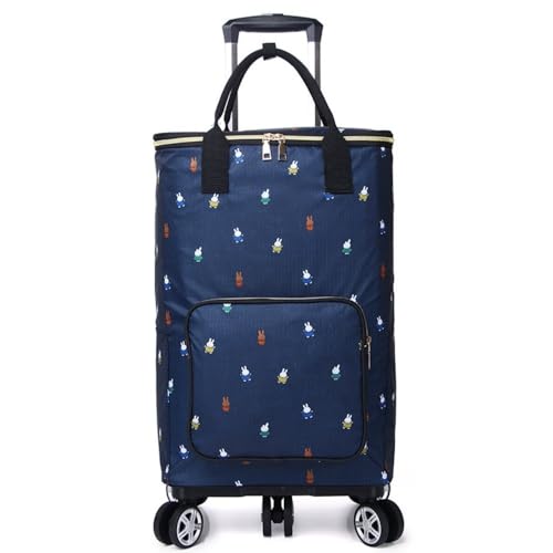 GERRBG VbsOJ[g ۗ@\t J[g@ L[obO ۗobN 5 L[ LX^[t  O\ e y nh3iK s ƒp (oj[,XL)