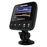 navionics gold xl9 45 xg download free New LightHouse OS Raymarine E70293-AUS Dragonfly 5 PRO mit Navionics Gold-Karte für Australien schwarz