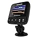 Produktbild Raymarine E70293-US Dragonfly 5 PRO mit Navionics+ für USA schwarz