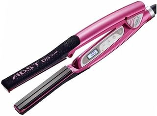 アドスト DS SLIM スリム ストレートアイロン