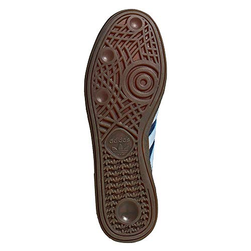 Image of Adidas Handball Spezial Men's Shoes