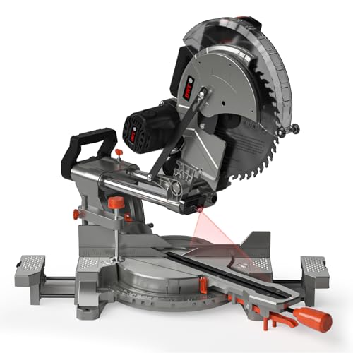Find The Best Miter Saw Laser Guide Reviews & Comparison Katynel