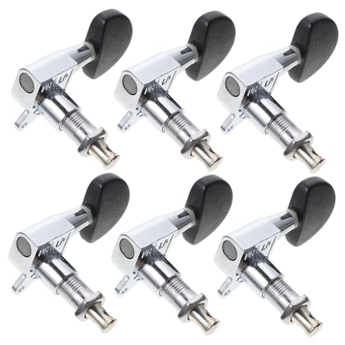 ULDIGI SҗpM^[ANZT[Zbg ^M^[`[jOL[ GNgbNM^[p