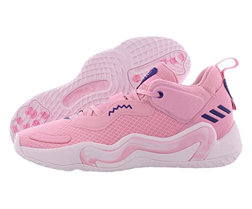 Image of adidas Men's Performance Mundial Team Turf Soccer Cleat