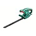 Produktbild Bosch AHS 45-16 Heckenschere 0600847A00 - UK IMPORT Englische Stecker mit European Adapter.