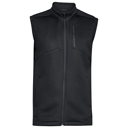 Image of Under Armour Men's Storm Daytona Vest