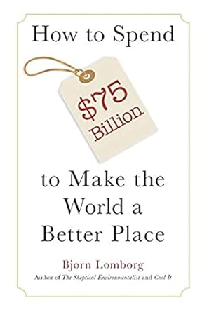 Book 4