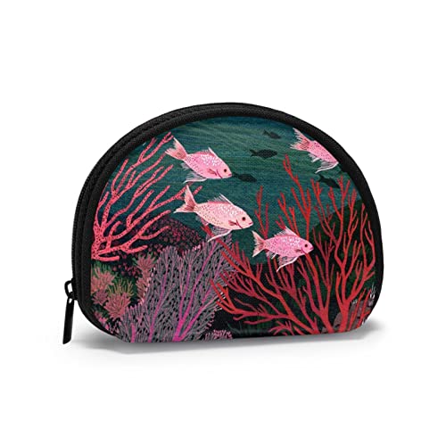 [C̏ K fB[X RCP[X ~jz ^ z ܌ J[hP[X EHbg e [obO |[^u[|[`  fB[X 킢 ~jσ|[` ~^ @\ J[h g[