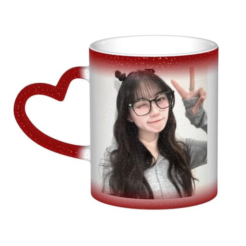 ? (3) JX^ ϔM ItBX//Mtg j[N @\  9.5cm× a 8cm fUC}OJbv