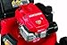 CRAFTSMAN 11A-U2V2791 3-in-1 149cc Engine Gas Powered Push Lawn Mower with Vertical...