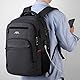 Rucksack Herren Schulrucksack für 17.3 Zoll Laptop Rucksack Arbeit Wasserdicht Business Daypacks Jungen Teenage