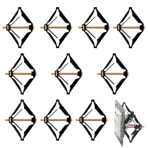 ǎt{bNXp[cCAJZbg{bNXpH`Cc[ - dCZtANZT[AJZbgCfoCX  wZp