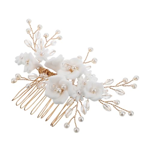 Vaguelly SyƐ^̑Aԉł̂߂̃EFfBOANZT[AuC_wAR[GKgȃwAANZT[ɍœKȎ̃[bp̃uC_wATCh̃R{