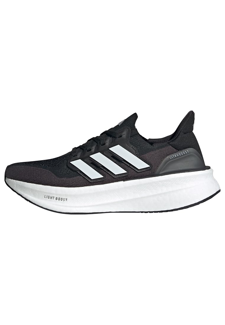 adidas Women Ultraboost Light 2.0 W Running Shoes-picture-34
