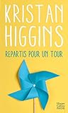 Repartis pour un tour