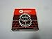 National 472681 Oil Seal