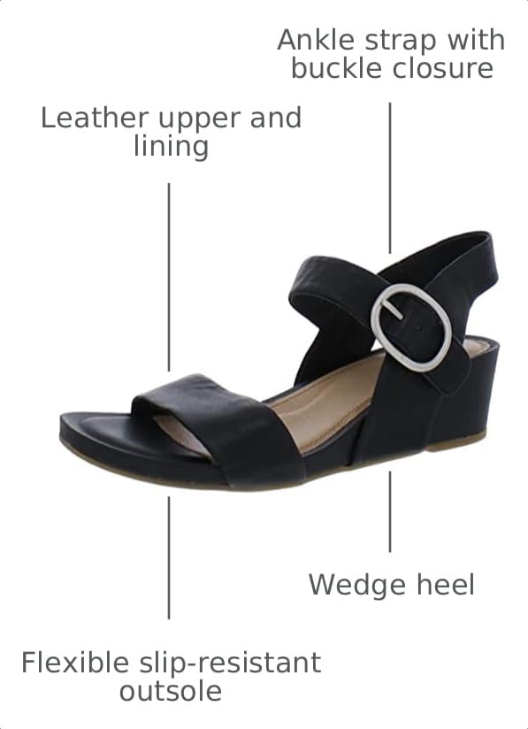 Image of Sofft Women's Vaya