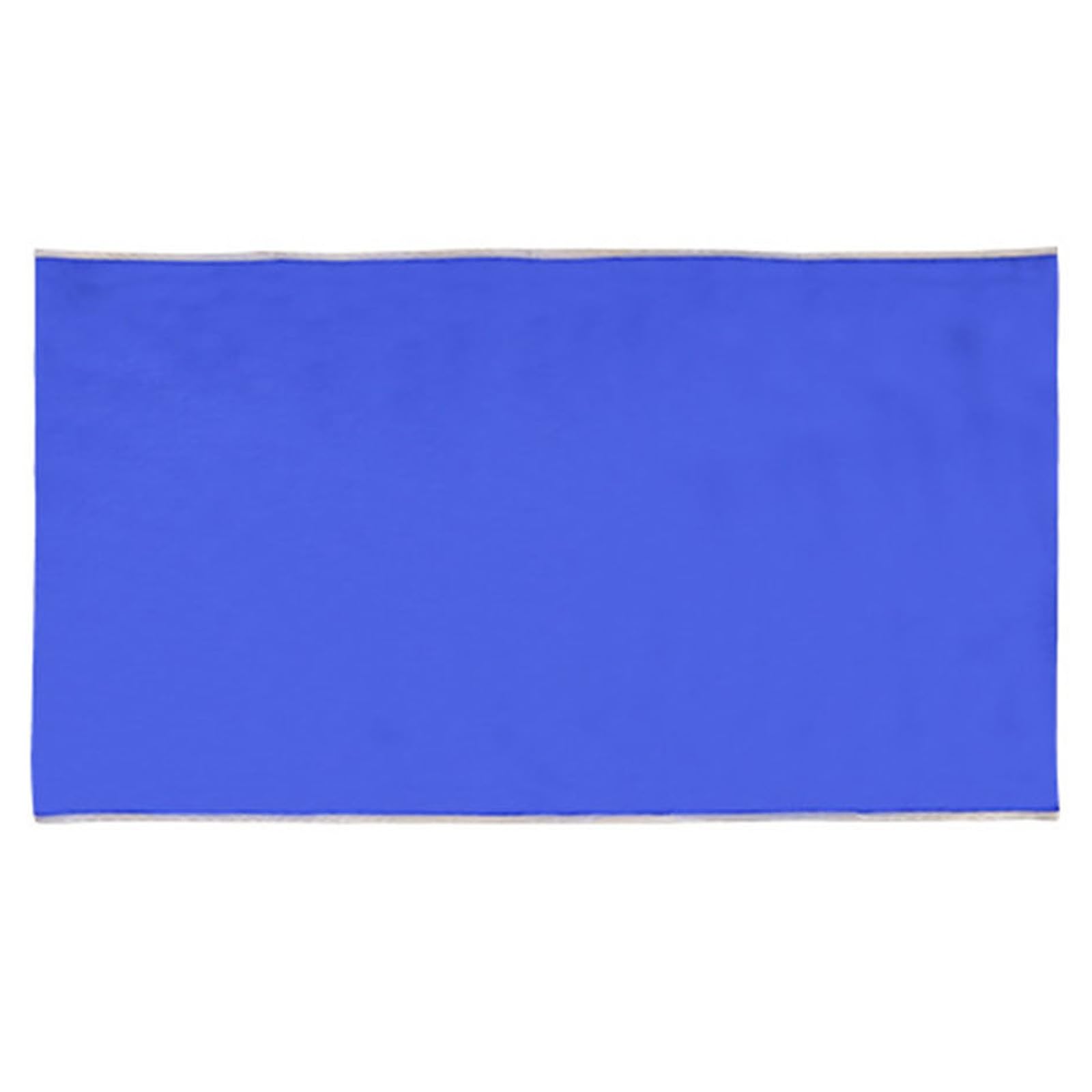 Maxtonser Patients Slide Transfer Sheet Nylon Slide Sheet Reusable Sliding Sheet for Easy Patient Movement in Bed and Wheelchairs