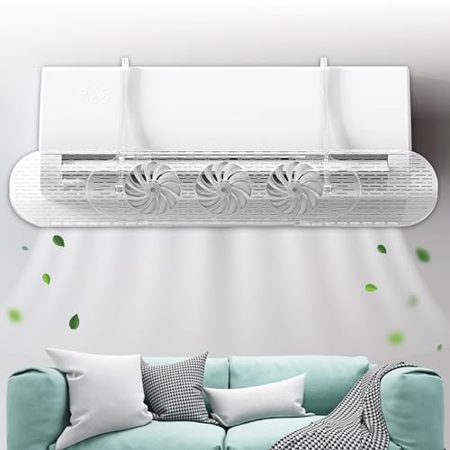 yNISYOz GAR悯Jo[ GAR[o[ GAR Ǌ| ΍ ߉ 180°px ̉xψɊgU HȂŃ^b`t (ƒpENA)