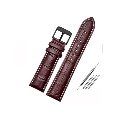 MTP-1303 MTP-1375 MTP-1374 MTH-5001L MDV-106V[YrWlXU[EHb`uXbg18mm 20mm 22mmЂXgbvtBbg