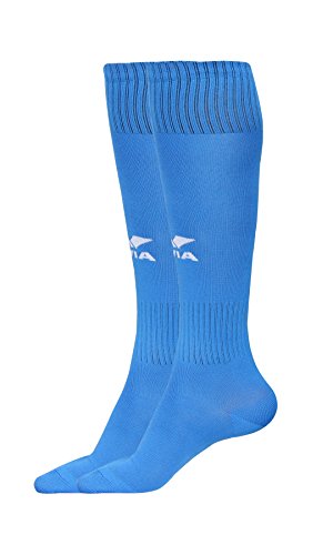 Image of Nivia Storm Football - Size 5