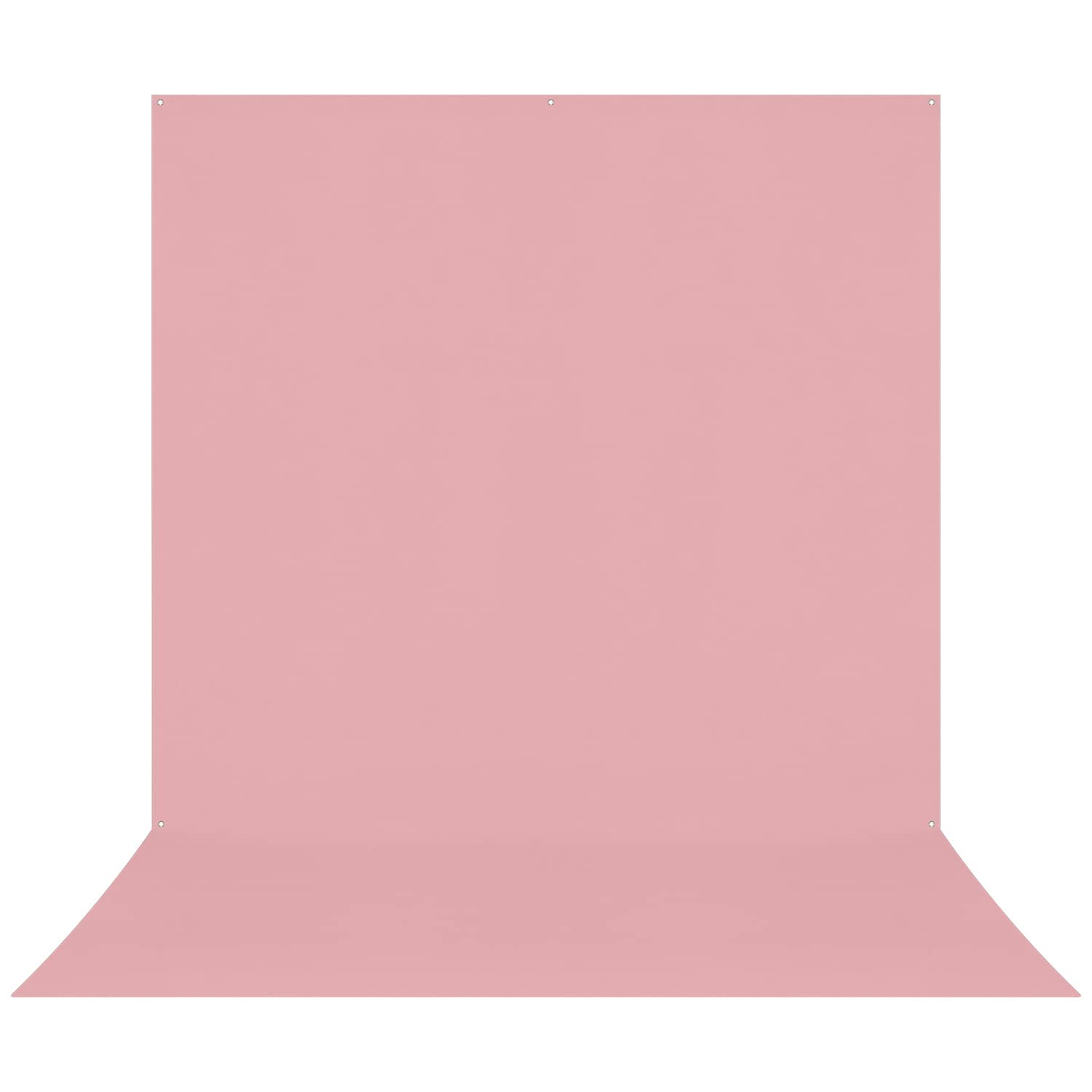 Amazon.com : Westcott X-Drop Pro Wrinkle-Resistant 8' x 13' (2.44