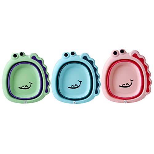 Toyvian 3܂肽ݎxr[ʑ J[gDfUC y gѕ֗ ȃxr[pʊ ɂfނŐɕۂĂ