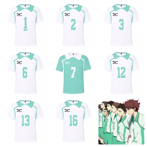 [pO] tVc  nCL[ t鐼 Z |Vc RXvߑ yO  W[W jtH[  ^ Y fB[X z  ʋC ĕ 핞 ێ w Z q w  Cxg  ϑ j