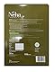 Neha 100% Pure & Natural Herbal Henna Mehandi Powder Enriched With Green Tea,Aloe Vera,Habiscus 500 grm