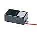Nora Lighting NET-1105 105W Premium Electronic Transformer44; Blister Pack